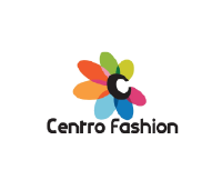 Logo_Centro Fashion-05-01