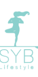SYB-01