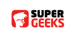 supergeeks-logo_adaptada-01-01-01-01