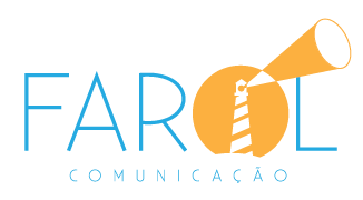 Farol Comunicacão